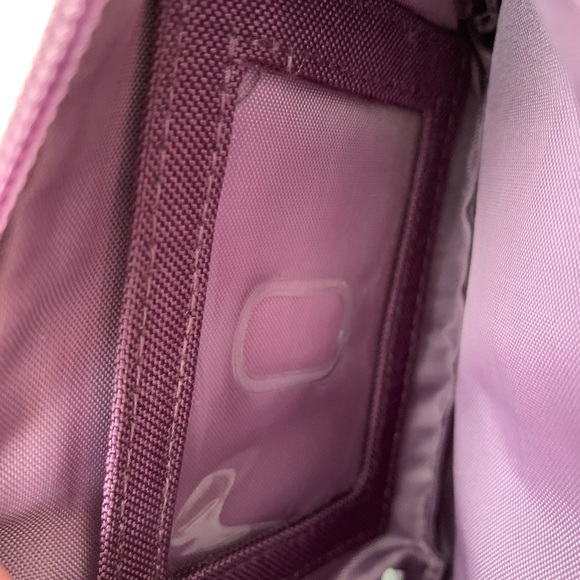 Very You Wristlet and Hang-It-Up Key Fob - Picture 4 of 4